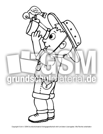 Ausmalbild-Karneval 48.pdf